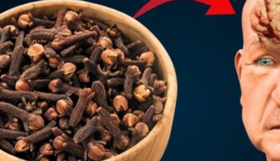 What Happens When You Take 2 Cloves Everyday After 50 | Cloves Benefits