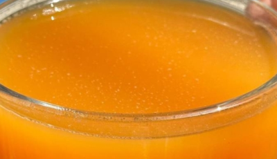 The Drink That Could Empty Hospitals? Discover This Potent Remedy For Poor Circulation, Diabetes, Fatty Liver, Pancreas Issues, Knee Pain & High Blood Pressure