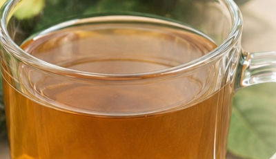 Avocado Seed Tea: Benefits, How to Make It, and Practical Tips