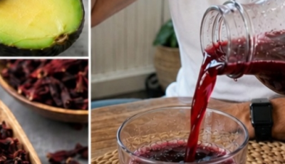 Avocado Seed and Clove: A Powerful Natural Combination for Wellness