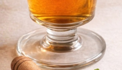 Clove Tea: Ancient Remedy with Powerful Health Benefits