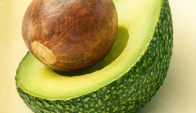 Stop Throwing Away the Avocado Pit: Here’s Why It’s More Powerful Than You Think