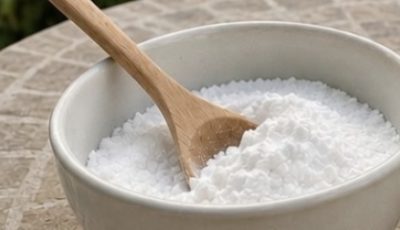 Baking Soda on the Face: Benefits, Risks, and Safer Skincare Alternatives