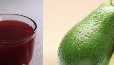 The Seed That Emptied Hospitals: The Avocado Kernel Remedy Everyone Is Talking About