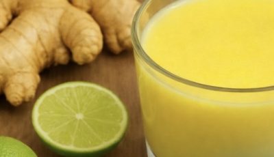 The Forgotten Morning Drink That Makes Your Arteries Breathe Again