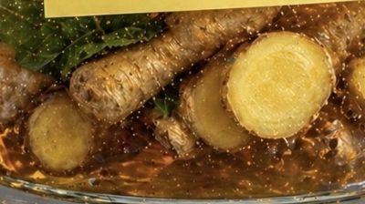 Mix Ginger with Cloves and Discover What It Can Do for You!