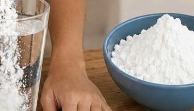 Take 2 Spoons Every Morning is a Helpful Habit or a Hidden Risk?