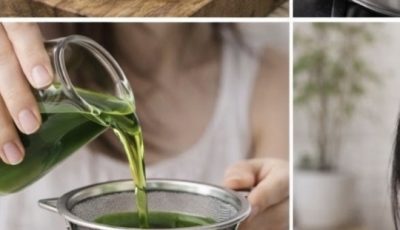 Aloe Vera Oil for Hair Growth: A Natural, Step-by-Step Guide to Thicker, Longer Hair
